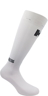 Herzog Herzog Compression Long Socks