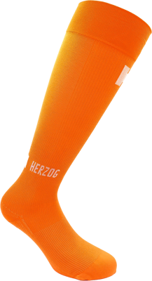 Herzog PRO Compressiekous met voet