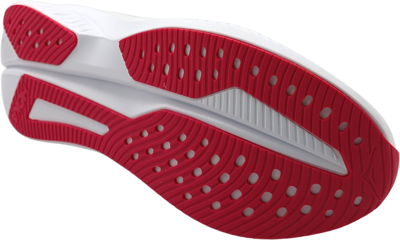 Hoka One One Mach 6 WNCL