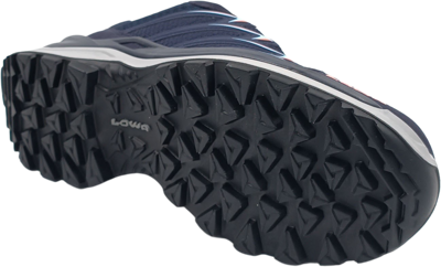 Lowa Innox Pro GTX Ws navy/lachs