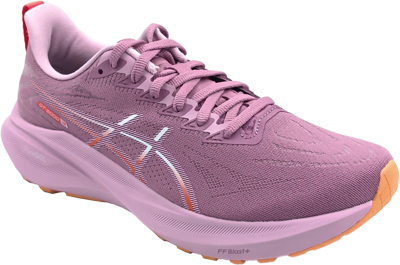 Asics GT-2000 13 ube/light ube