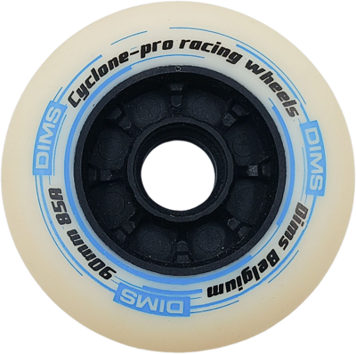 Cyclone pro 90mm