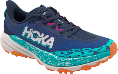 Hoka One One Speedgoat 6 VYM