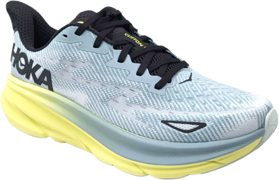 Hoka One One Clifton 9 DRZY