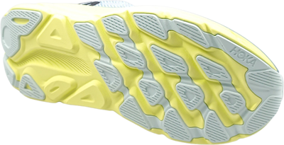 Hoka One One Clifton 9 DRZY