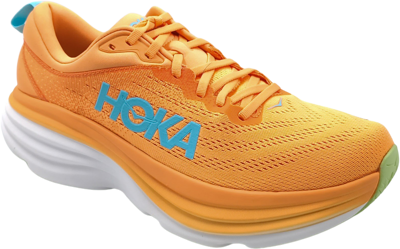 Hoka One One Bondi 8 SLRL