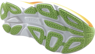 Hoka One One Bondi 8 SLRL