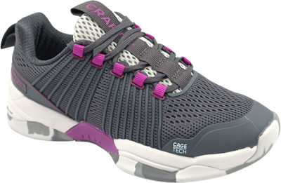 IX HIT Trainers women hyrox monument/cassius