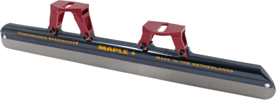 Maple Mad Dog S.T. Junior