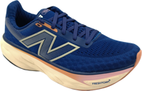 New Balance 1080 W N14 blue (wide)
