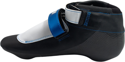 Bont Patriot S.T blauw