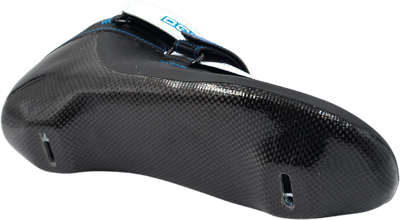 Bont Patriot S.T blue