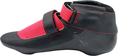 Bont Patriot S.T rood