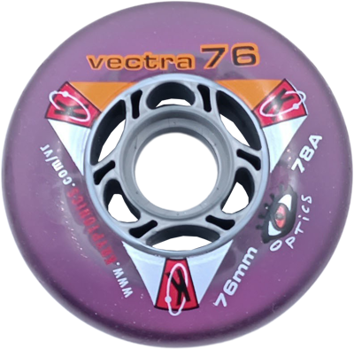 Vectra 76