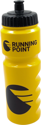  RunningPoint bottle 750ml