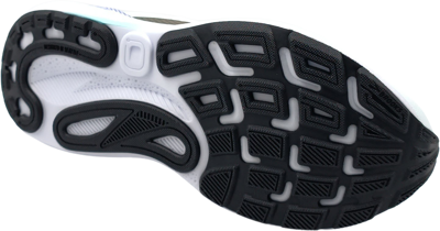 Brooks Adrenaline GTS 24  white/limpet shell/amparo