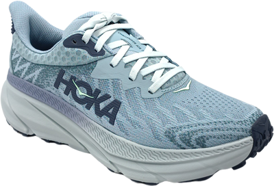 Hoka One One Challenger ATR 7 DRZY