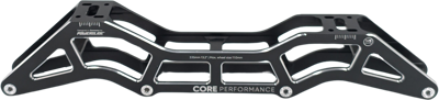 Core performance 4x110