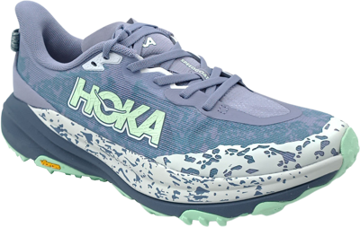 Hoka One One Speedgoat 6  MNLG