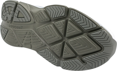 Saucony Guide 18 cloud/olive