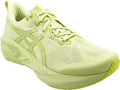 Asics Novablast 5 lite-show/huddle yellow