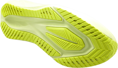 Asics Novablast 5 lite-show/huddle yellow