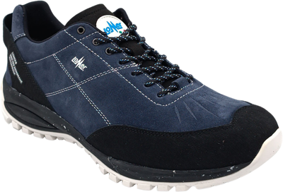Lomer Janko 2.0 Sport MTX alive blue