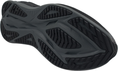 Asics Superblast 2 black/white (unisex)