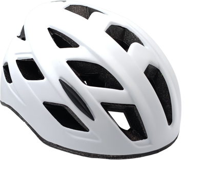 Rollerblade Stride white