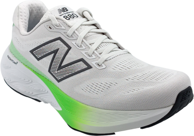New Balance M880 D15 white