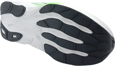 New Balance M880 D15 white