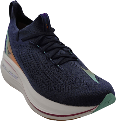 Mizuno Neo Vista 2 night navy