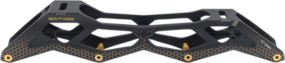 Powerslide Swings MG 4x110 13.2"