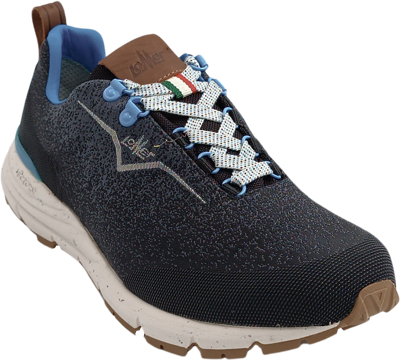 Spider Ultra MTX antra/sky