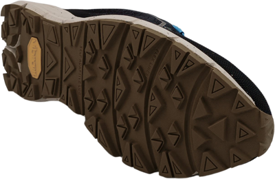 Lomer Spider Ultra MTX antra/sky