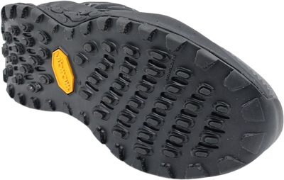 New Balance Fresh Foam Hierro N8 black