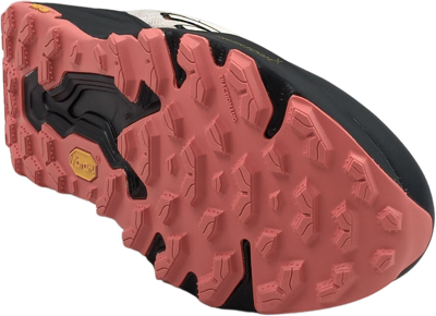 New Balance Fresh Foam X Hierro X9 angora