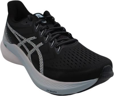 Gel-Pursue 10  black/white