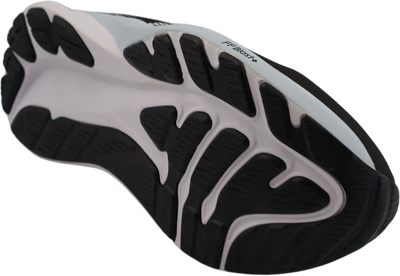 Asics Gel-Pursue 10 black/white