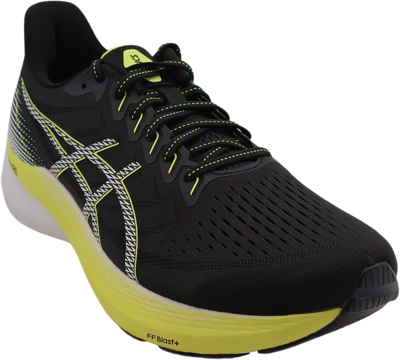 Gel-Pursue 10  black/white