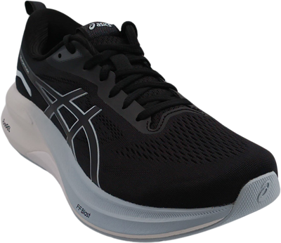 Fortitude  black/sky