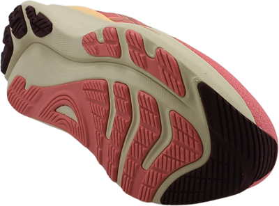 Asics Gel-Kayano 32 dark pink clay/dark currant