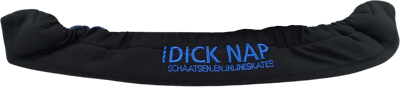 Dick Nap skate guards