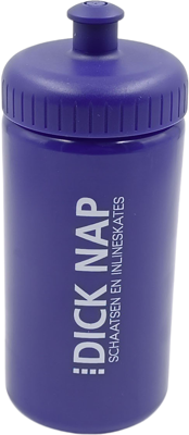 bouteille Dick Nap 500ml