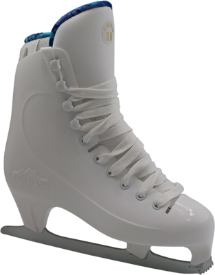 patinage artistique