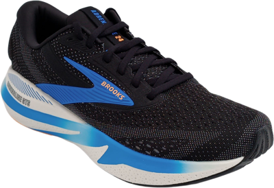 Adrenaline GTS 24 black/ebony/cloissonne