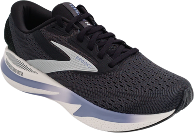 Adrenaline GTS 24 ebony/blue heron/silver