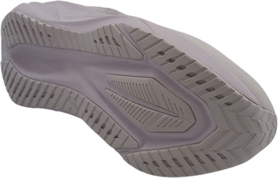 Asics Novablast 5 white/piedmont grey