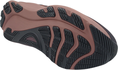 Asics Gel-Kayano 32 black/dark currant