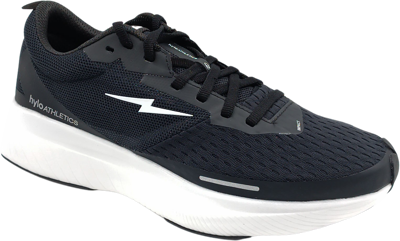 Impact black/white